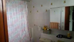Blk 225A Compassvale Vista (Sengkang), HDB 5 Rooms #571843051